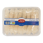 Hamkhan Plain Rock Candy Sticks 1000g