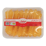 Hamkhan Saffron Rock Candy Sticks 1000g