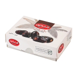 Meshkin Mazafati Date 300g