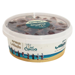 Meshkin Kabkab Date 1200g