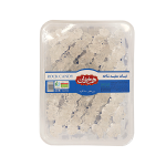 Hamkhan Plain Rock Candy Branches 700g