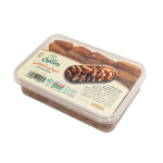Meshkin Shahani Date 500g