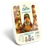 Meshkin Zahedi Date 500g