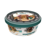 Meshkin Khasoei Date 1000g