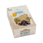 Meshkin Mazafati Date 500g