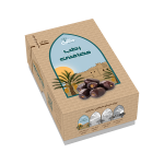 Meshkin Mazafati Date 550g