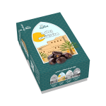 Meshkin Mazafati Date 600g