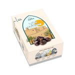 Meshkin Mazafati Date 650g
