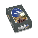 Meshkin Mazafati Date 700g