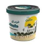 Meshkin Kabkab Date 1500g