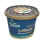 Meshkin Kabkab Date 2000g
