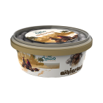Meshkin Arateh Date 1000g