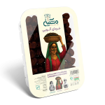 Meshkin Alooei (Plum) Date 1000g