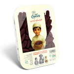 Meshkin Rabbi Date 1000g