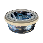 Meshkin Piarom Date 1000g