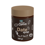 Meshkin Date Syrup 500g