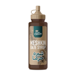 Meshkin Date Syrup